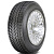 Легковые шины б/у Landsail Winter Lander 235/45 R18 98V XL купить с бесплатной доставкой в пункты выдачи в Петербурге